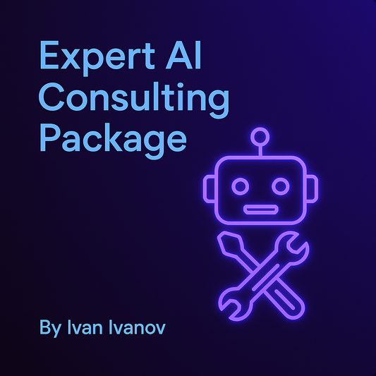 ZeroTraceGPT Bundle Deal